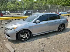 1HGCR2F12HA058956 2017 HONDA ACCORD