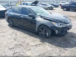 1HGCR2F12HA068113 2017 HONDA ACCORD