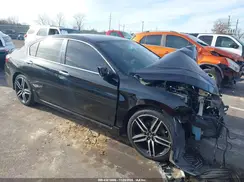 1HGCR2F12HA069794 2017 HONDA ACCORD