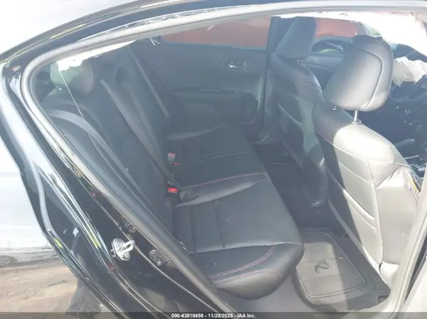1HGCR2F12HA069794 2017 HONDA ACCORD - Image 8