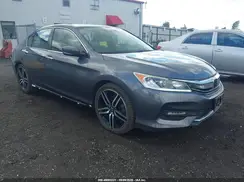 1HGCR2F12HA070864 2017 HONDA ACCORD