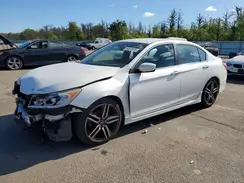 1HGCR2F12HA070931 2017 HONDA ACCORD