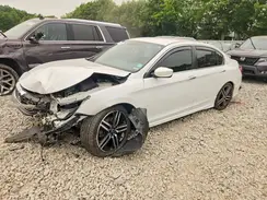 1HGCR2F12HA072890 2017 HONDA ACCORD