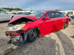 1HGCR2F12HA073165 2017 HONDA ACCORD