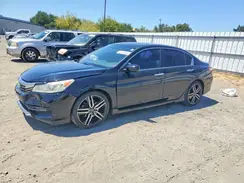 1HGCR2F12HA074106 2017 HONDA ACCORD