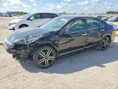 1HGCR2F12HA074462 2017 HONDA ACCORD