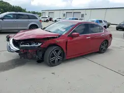 1HGCR2F12HA078916 2017 HONDA ACCORD