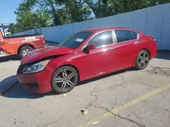 1HGCR2F12HA078947 2017 HONDA ACCORD