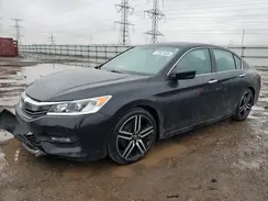 1HGCR2F12HA080651 2017 HONDA ACCORD