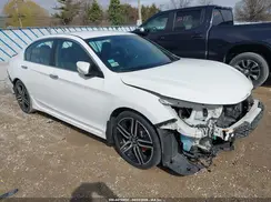 1HGCR2F12HA080715 2017 HONDA ACCORD