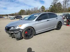 1HGCR2F12HA081105 2017 HONDA ACCORD