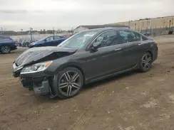 1HGCR2F12HA088684 2017 HONDA ACCORD