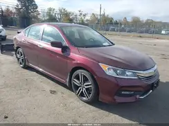 1HGCR2F12HA090404 2017 HONDA ACCORD