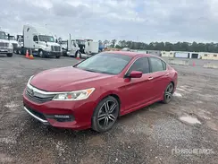 1HGCR2F12HA091360 2017 HONDA ACCORD