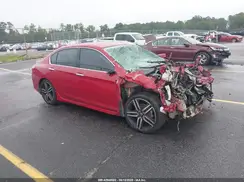 1HGCR2F12HA099068 2017 HONDA ACCORD