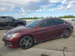 1HGCR2F12HA099121 2017 HONDA ACCORD
