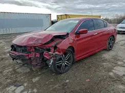 1HGCR2F12HA109288 2017 HONDA ACCORD