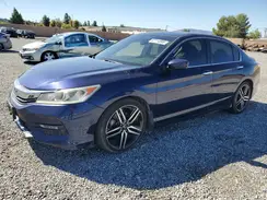 1HGCR2F12HA111039 2017 HONDA ACCORD