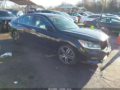 1HGCR2F12HA111350 2017 HONDA ACCORD