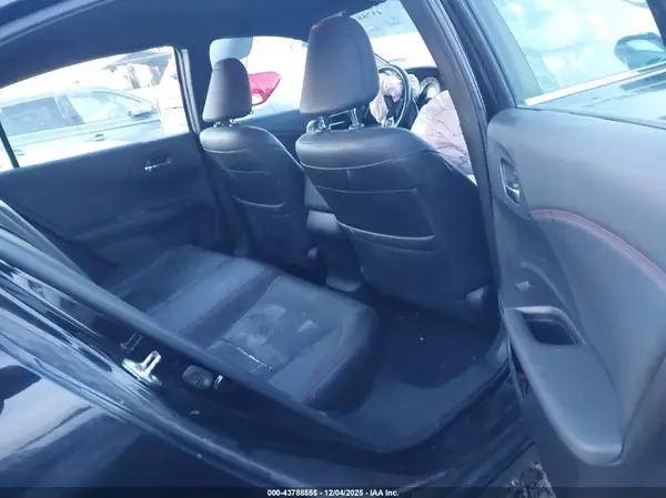 1HGCR2F12HA111350 2017 HONDA ACCORD - Image 8