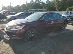 1HGCR2F12HA117584 2017 HONDA ACCORD