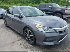 1HGCR2F12HA119366 2017 HONDA ACCORD