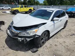 1HGCR2F12HA119965 2017 HONDA ACCORD