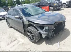 1HGCR2F12HA120081 2017 HONDA ACCORD