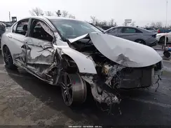 1HGCR2F12HA122557 2017 HONDA ACCORD