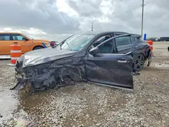 1HGCR2F12HA124986 2017 HONDA ACCORD