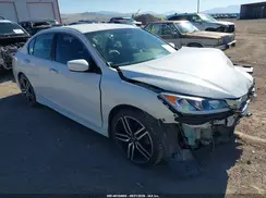 1HGCR2F12HA125622 2017 HONDA ACCORD