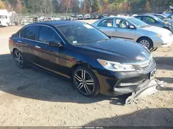 1HGCR2F12HA128875 2017 HONDA ACCORD