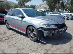 1HGCR2F12HA130223 2017 HONDA ACCORD