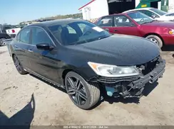 1HGCR2F12HA138337 2017 HONDA ACCORD