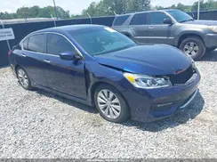1HGCR2F12HA141173 2017 HONDA ACCORD