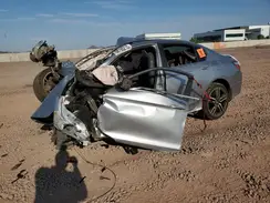 1HGCR2F12HA141240 2017 HONDA ACCORD