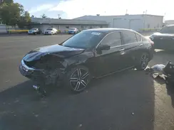 1HGCR2F12HA150522 2017 HONDA ACCORD