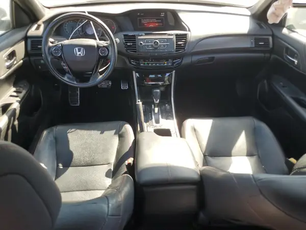 1HGCR2F12HA150584 2017 HONDA ACCORD - Image 8