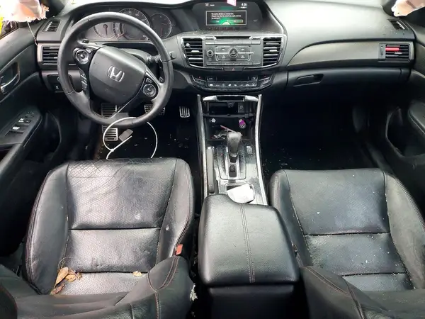 1HGCR2F12HA150732 2017 HONDA ACCORD - Image 8