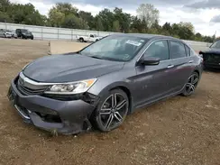 1HGCR2F12HA151279 2017 HONDA ACCORD