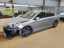 1HGCR2F12HA156224 2017 HONDA ACCORD