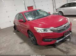 1HGCR2F12HA156353 2017 HONDA ACCORD