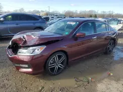 1HGCR2F12HA157731 2017 HONDA ACCORD