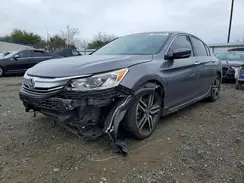 1HGCR2F12HA158281 2017 HONDA ACCORD