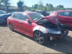 1HGCR2F12HA158524 2017 HONDA ACCORD