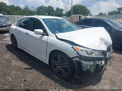1HGCR2F12HA159575 2017 HONDA ACCORD