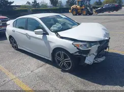 1HGCR2F12HA169281 2017 HONDA ACCORD