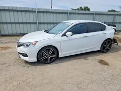 1HGCR2F12HA171628 2017 HONDA ACCORD