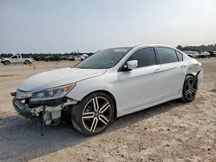 1HGCR2F12HA173637 2017 HONDA ACCORD