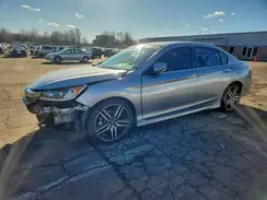 1HGCR2F12HA183178 2017 HONDA ACCORD